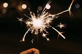 The New Year Malaise