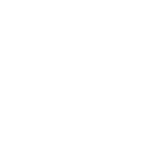 BAM_LOGO.png
