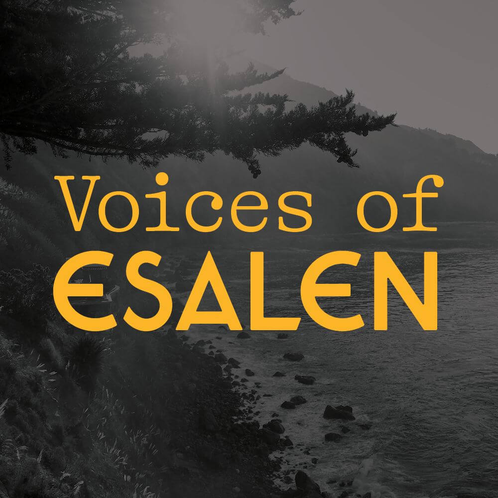 VOICESOFESALEN.jpeg