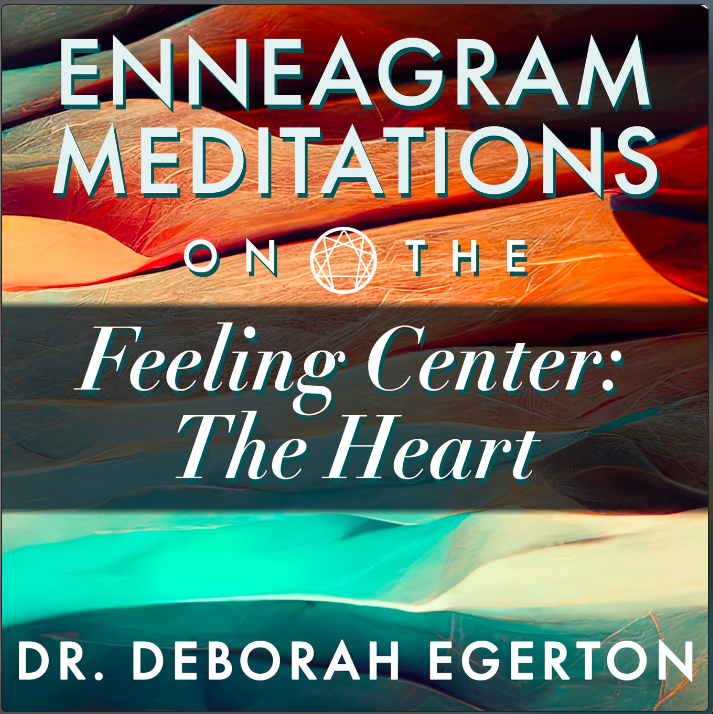 Enneagram_Meditations_Heart.png
