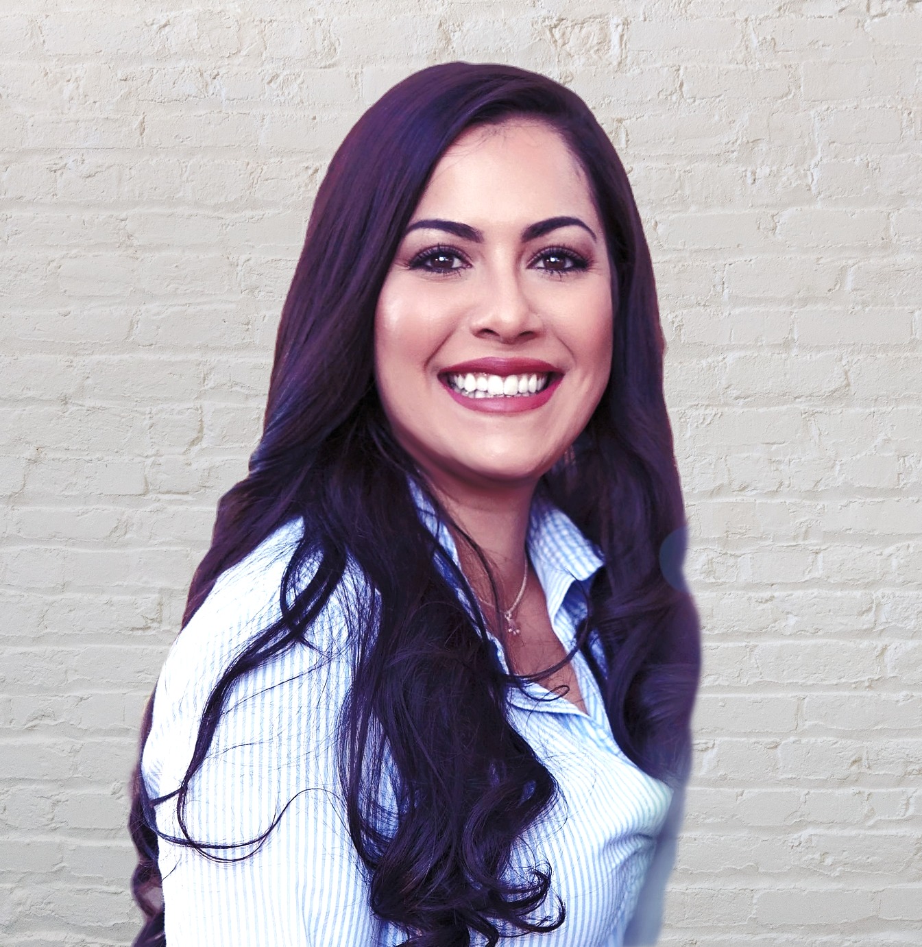 Lisi Mohandessi