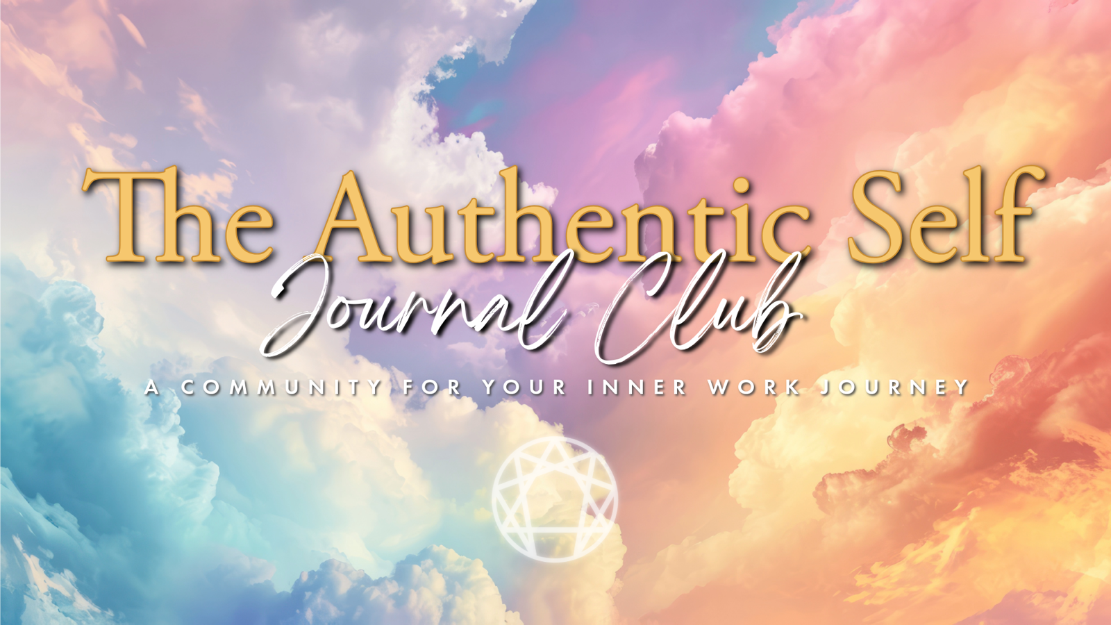 Post-Eclipse Musings: Embracing Authenticity and Connection