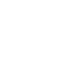 BOOKTOPIA_LOGO.png