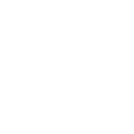 KINDLE_LOGO.png