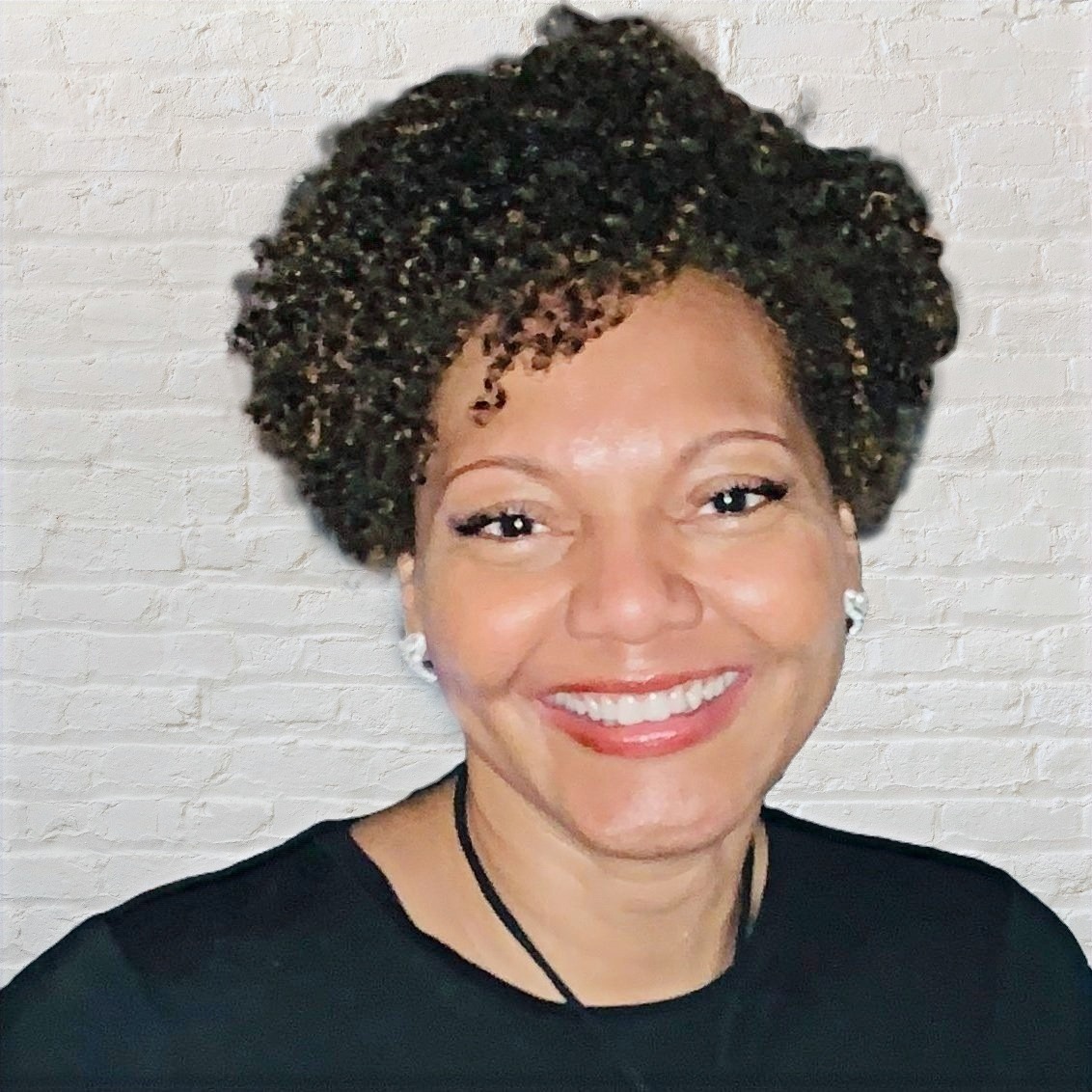 Tracy R. Cooper