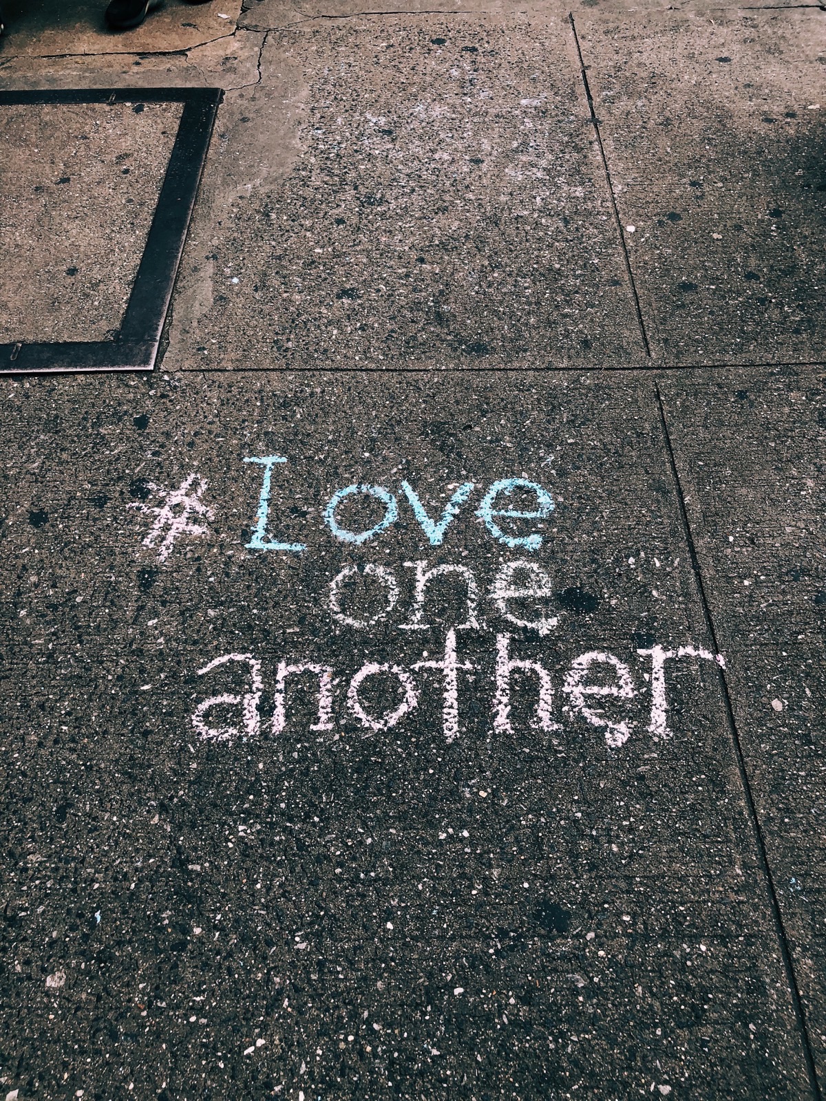 Leading with the Heart: How did we get here?